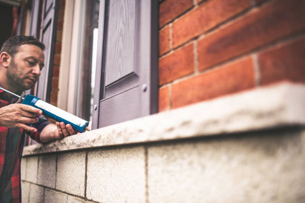 Best Soundproof Insulation Installation  in Waverly, IA